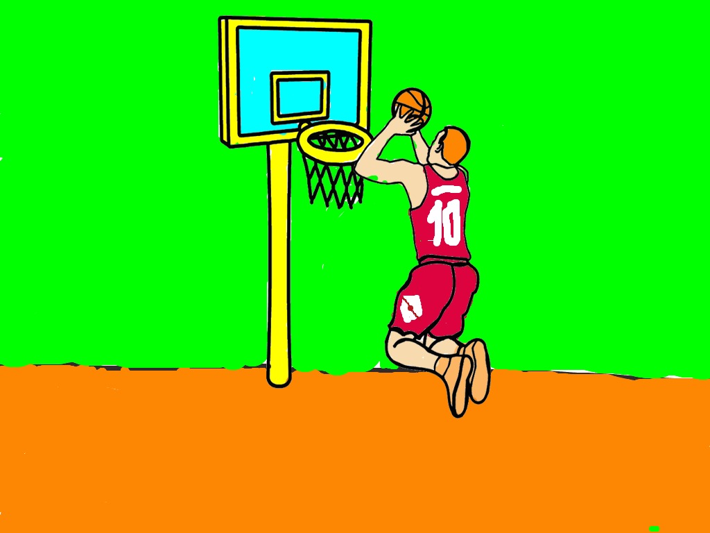 bojanke_1698239864.png