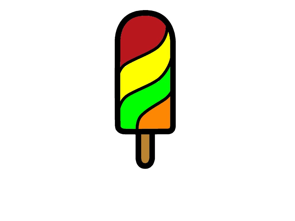 bojanke_1698240346.png