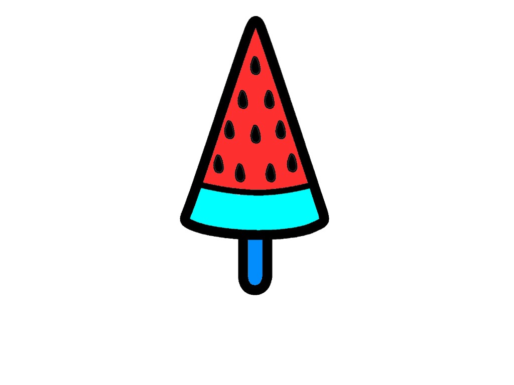 bojanke_1698240443.png