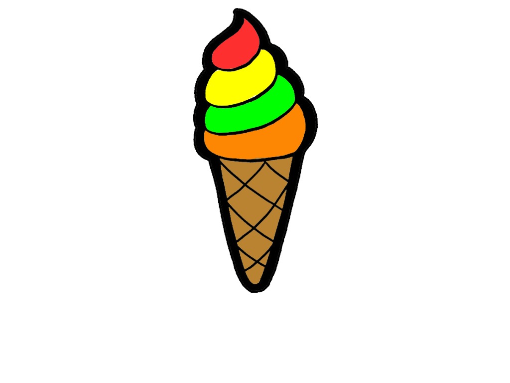 bojanke_1698240587.png
