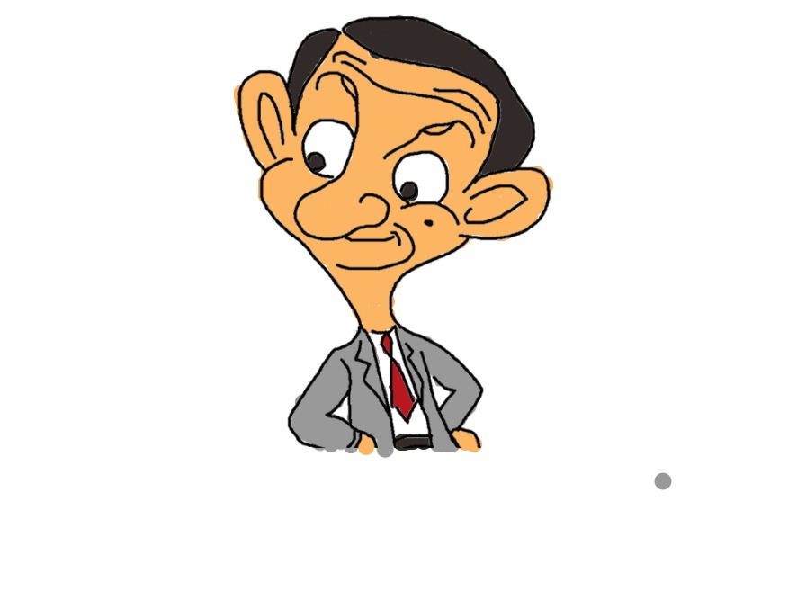 bojanke_1698240601.png