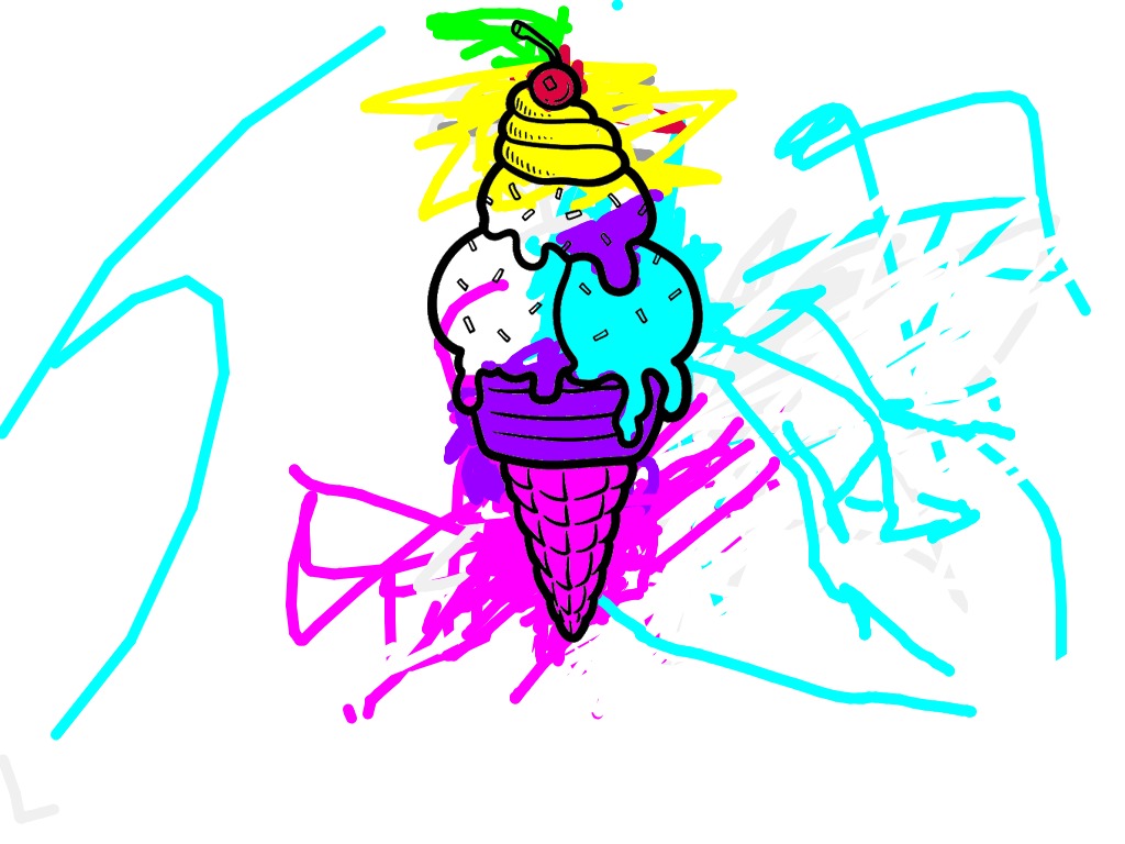 bojanke_1698240974.png