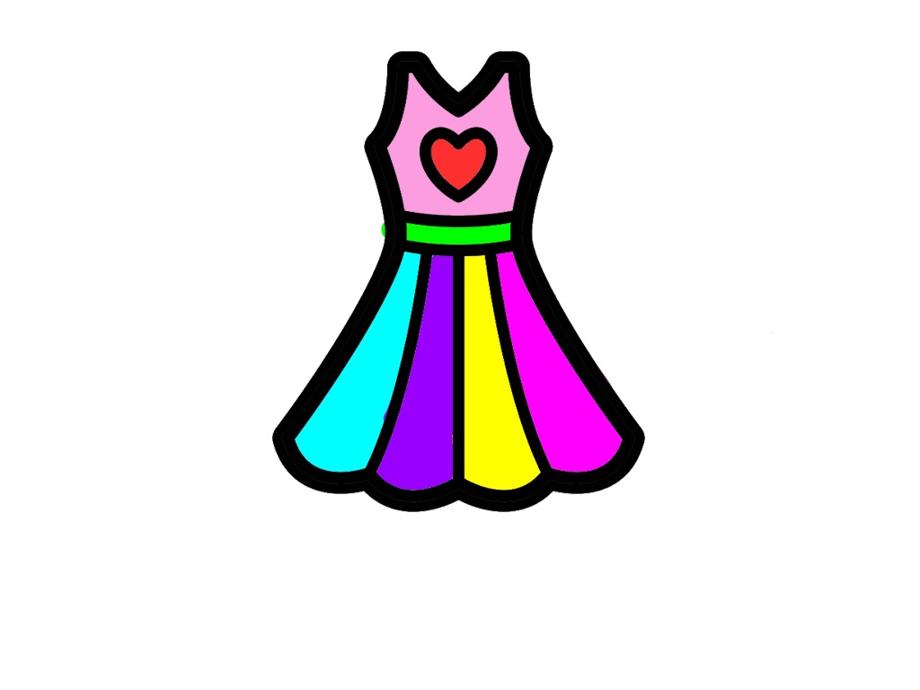 bojanke_1698242598.png