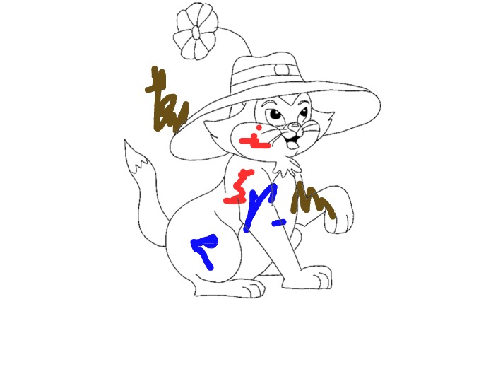 bojanke_1698245211.png