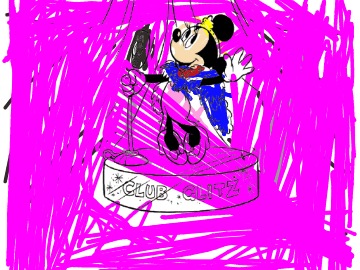 bojanke_1698251327.png