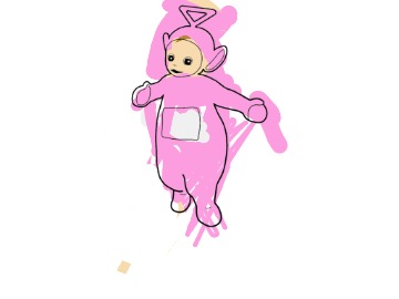 bojanke_1698251617.png