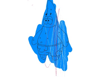 bojanke_1698252661.png
