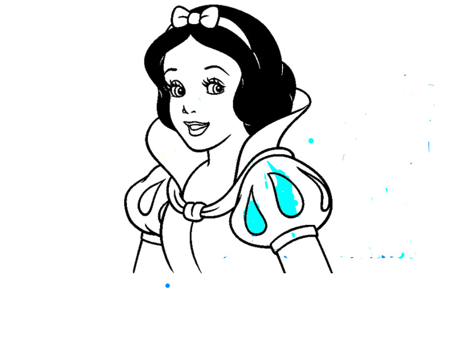 bojanke_1698255698.png