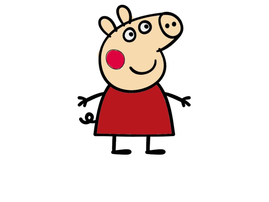 bojanke_1698256047.png