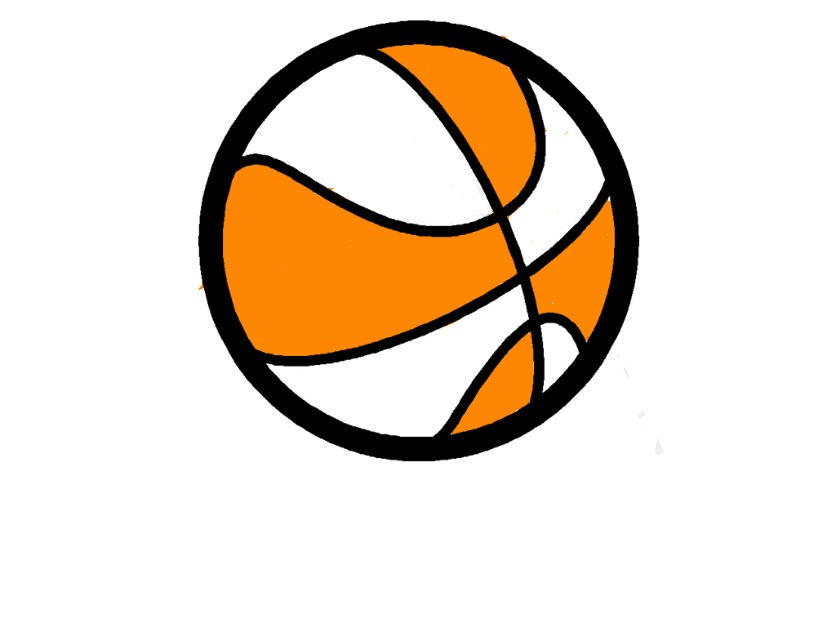 bojanke_1698257305.png