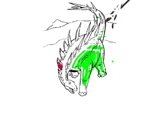 bojanke_1698258946.png