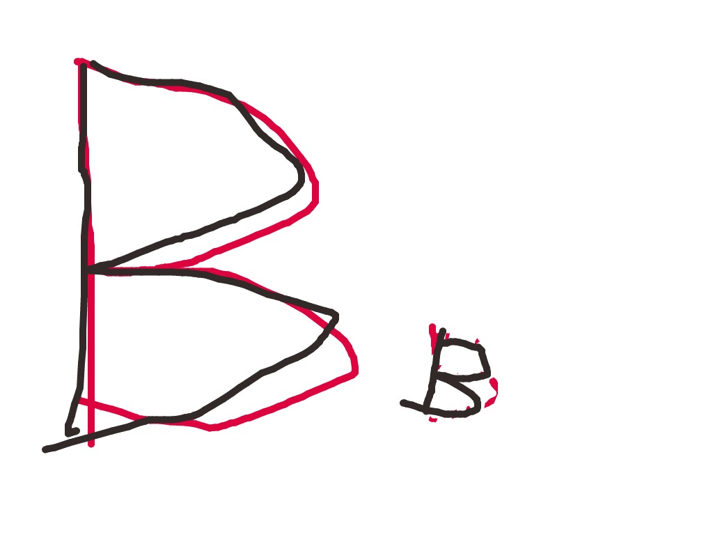 bojanke_1698262012.png