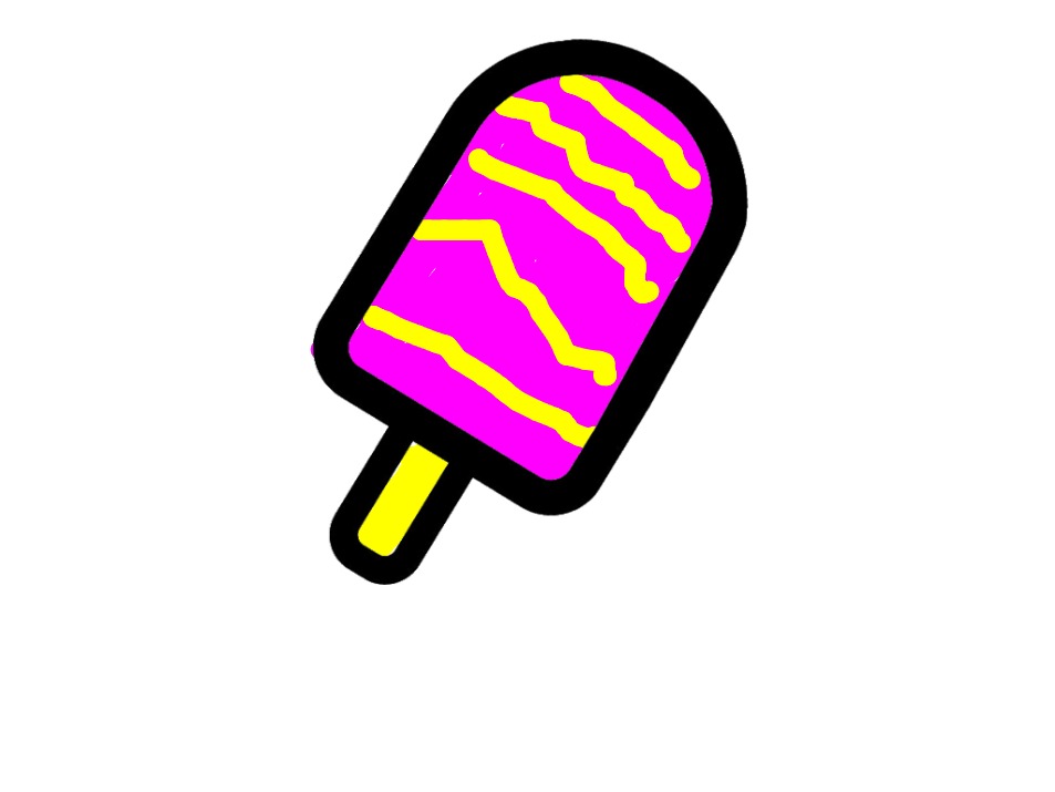 bojanke_1698262359.png