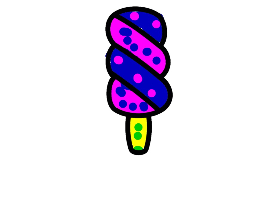 bojanke_1698262492.png