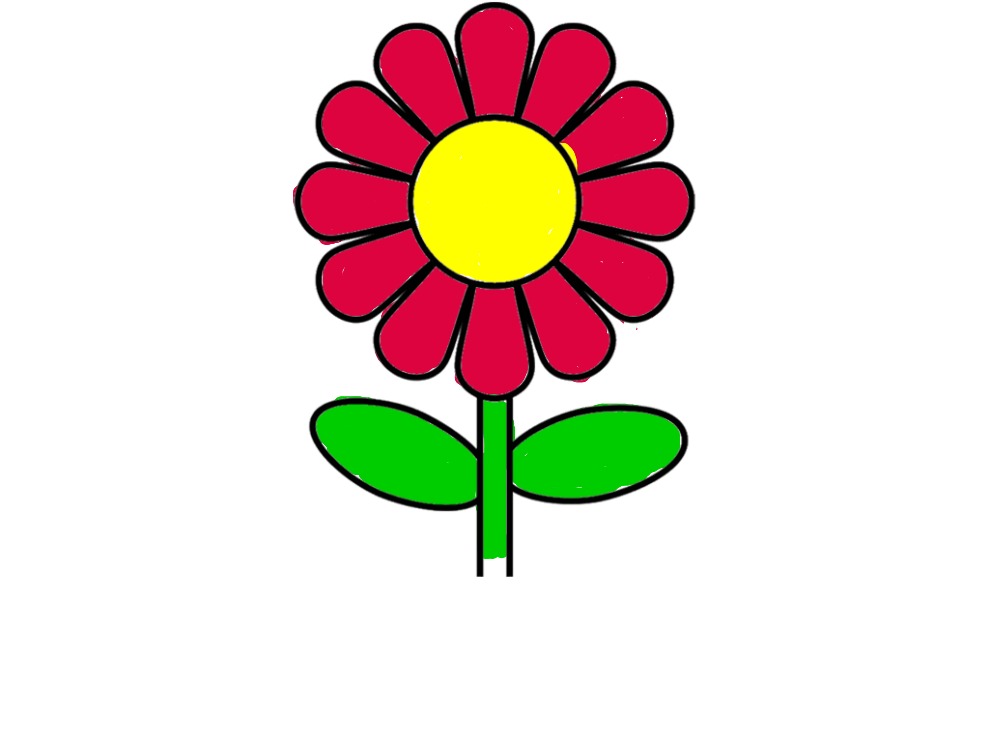 bojanke_1698263185.png
