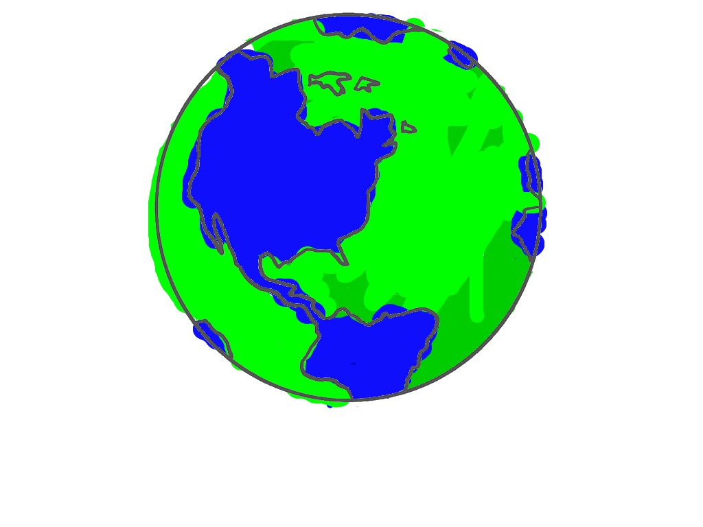 bojanke_1698263696.png