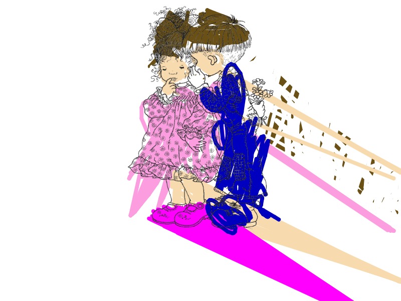 bojanke_1698305249.png