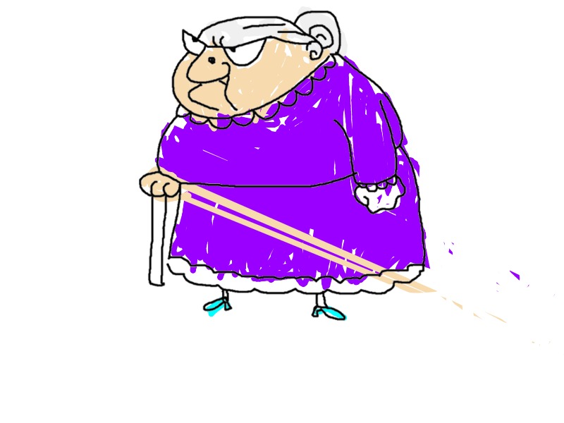 bojanke_1698305320.png