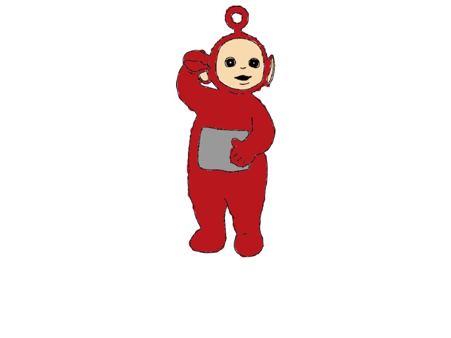bojanke_1698308942.png