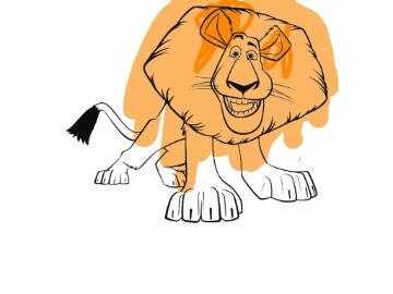 bojanke_1698310972.png
