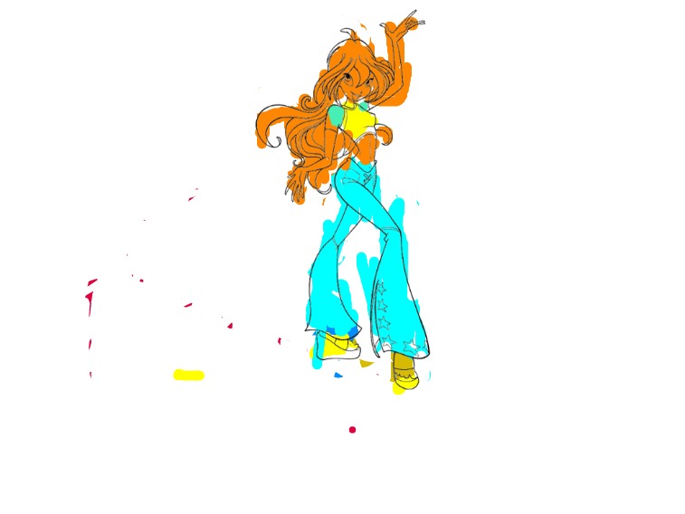 bojanke_1698313730.png