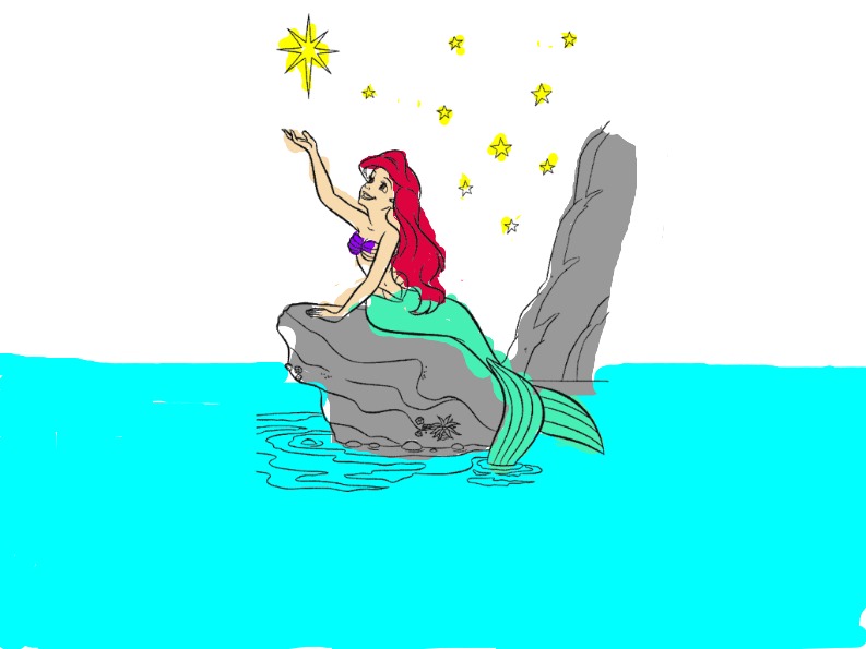 bojanke_1698318832.png