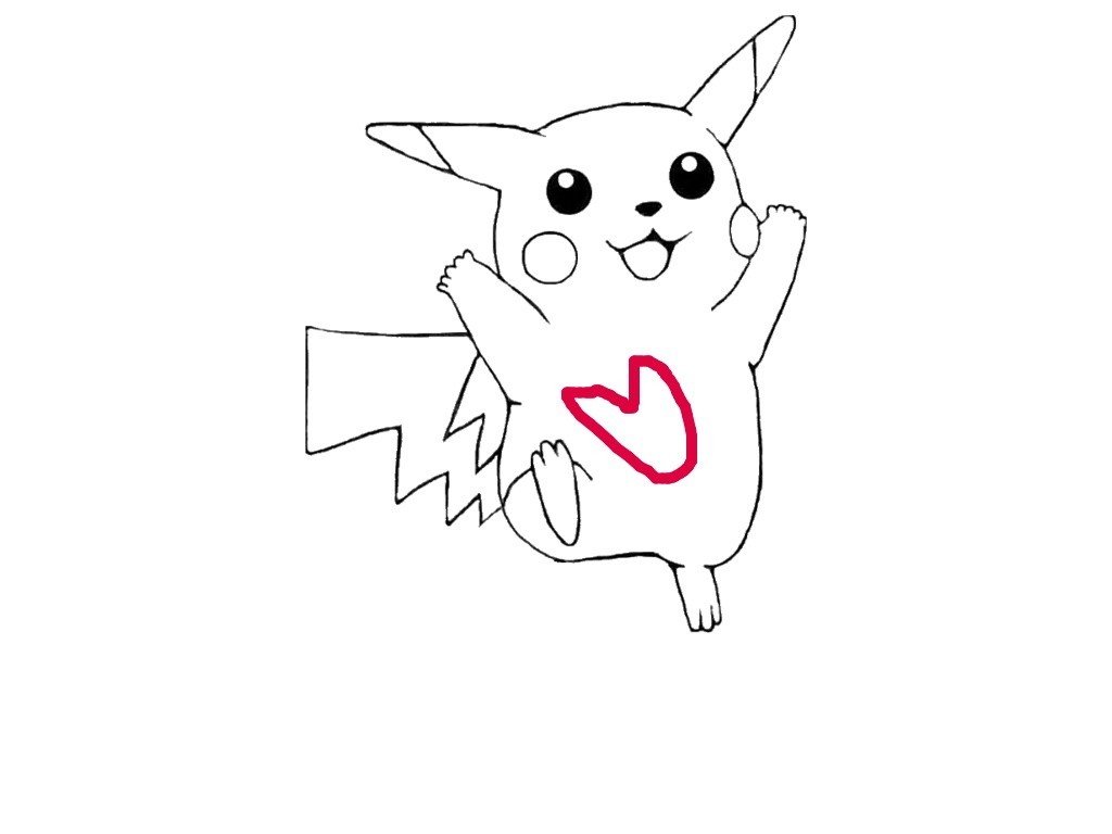 bojanke_1698318968.png