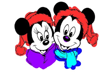 bojanke_1698319219.png