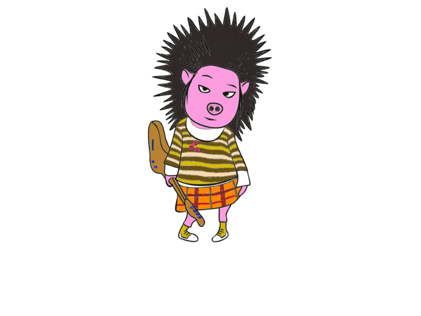 bojanke_1698321561.png