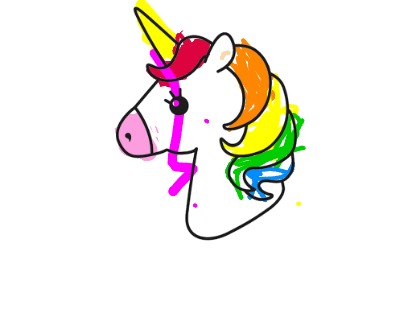 bojanke_1698331319.png