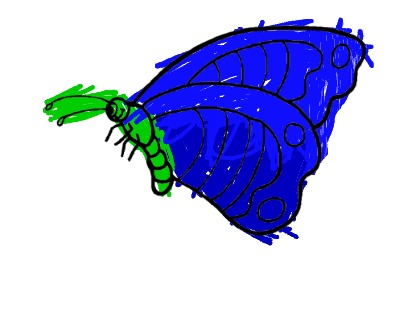 bojanke_1698334266.png