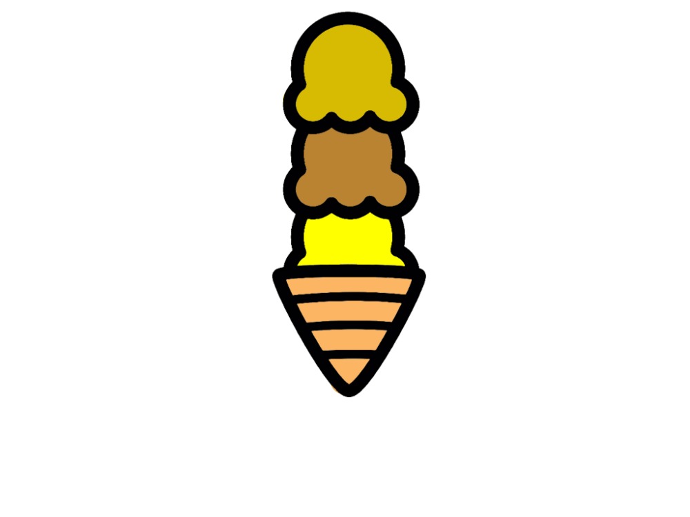 bojanke_1698337684.png