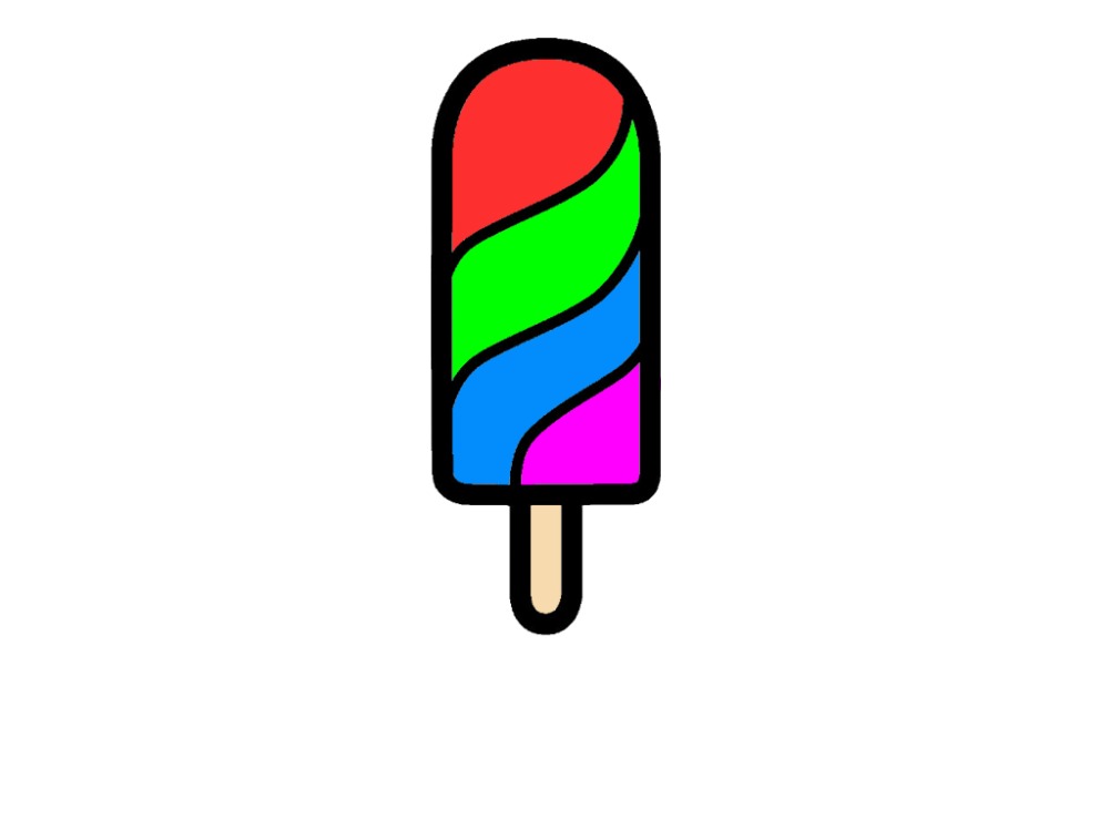 bojanke_1698338188.png