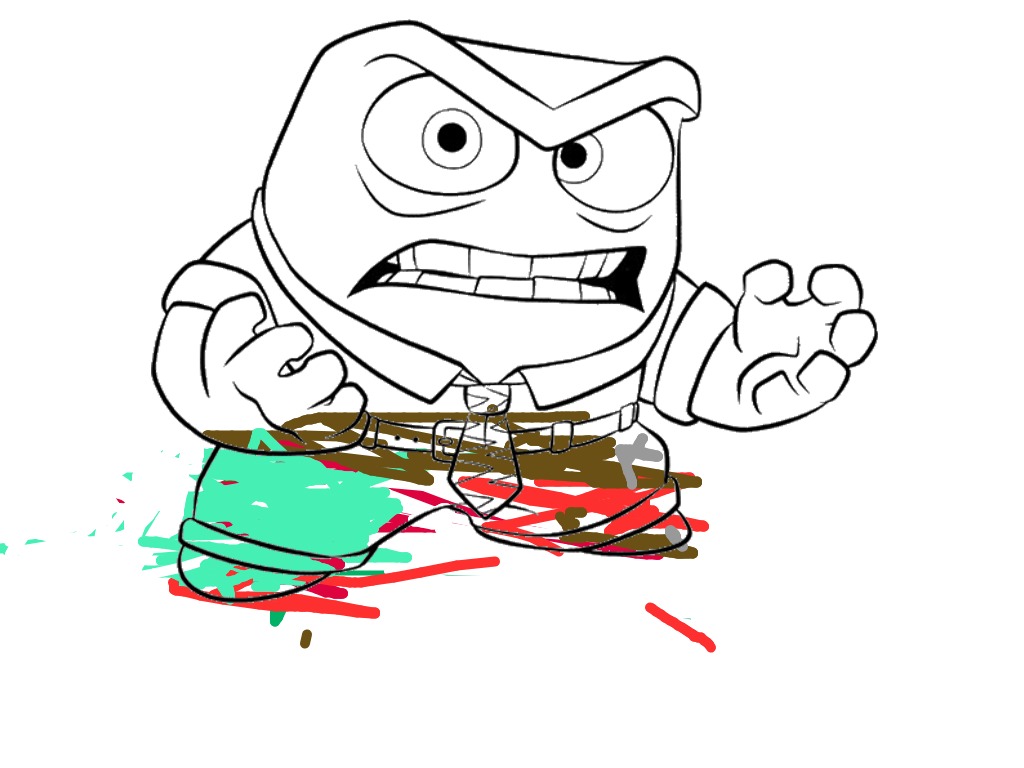 bojanke_1698340283.png
