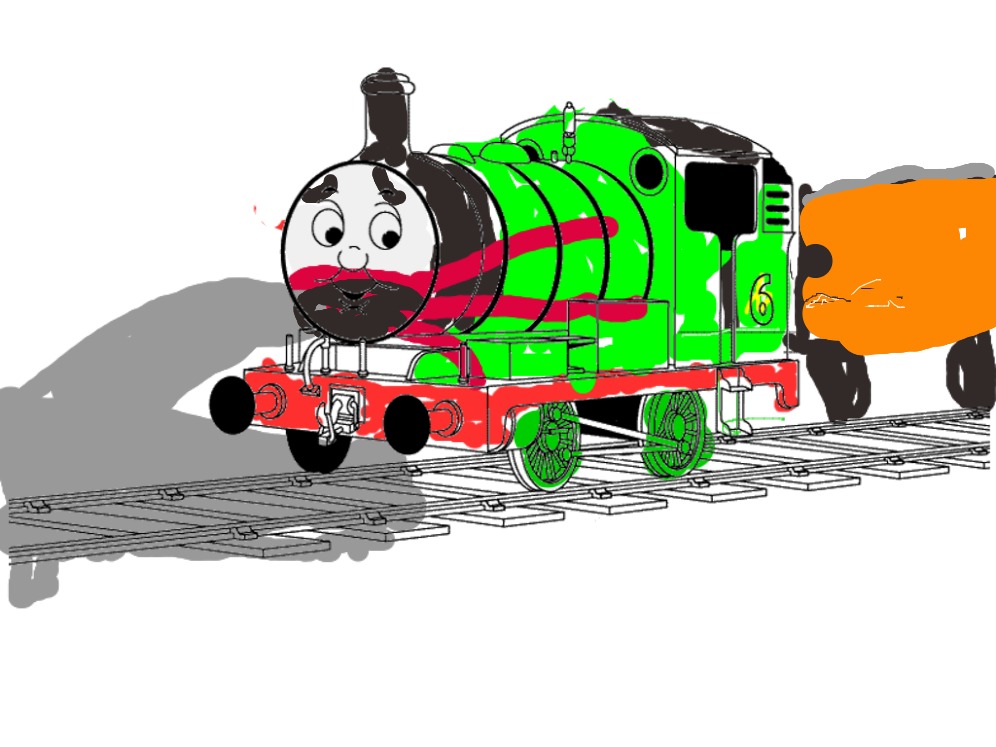 bojanke_1698341170.png