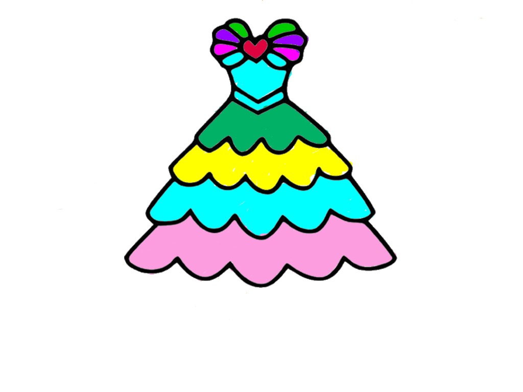 bojanke_1698342648.png