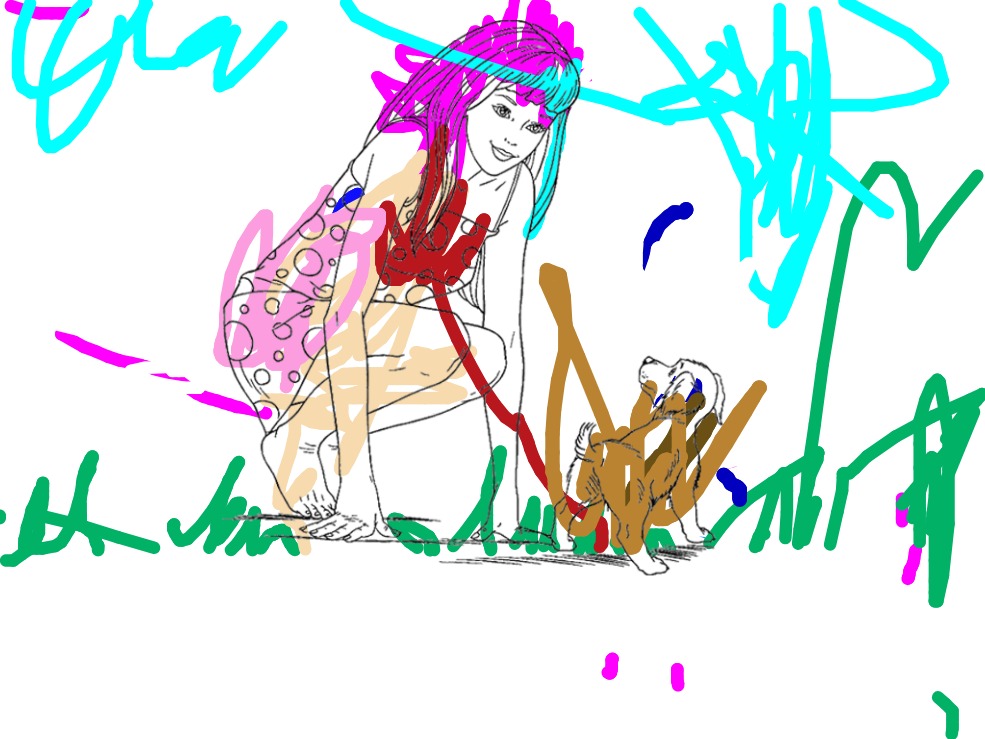 bojanke_1698345033.png