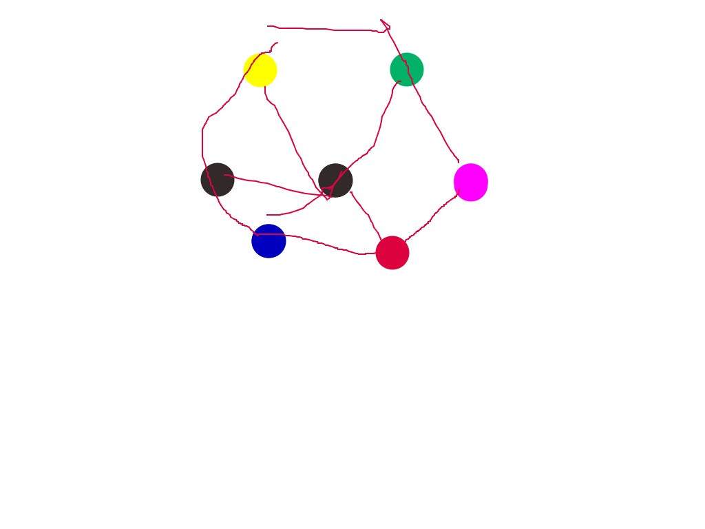 bojanke_1698346478.png