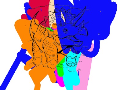 bojanke_1698346721.png