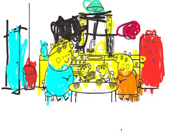 bojanke_1698349329.png