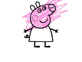 bojanke_1698349666.png
