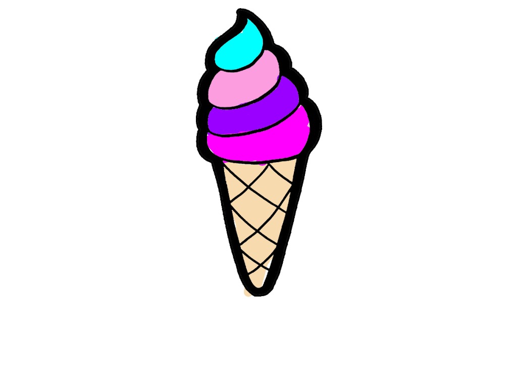 bojanke_1698349869.png