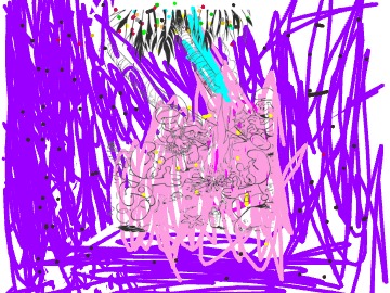bojanke_1698350144.png
