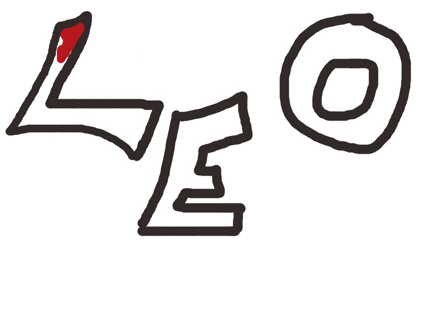 bojanke_1698352121.png