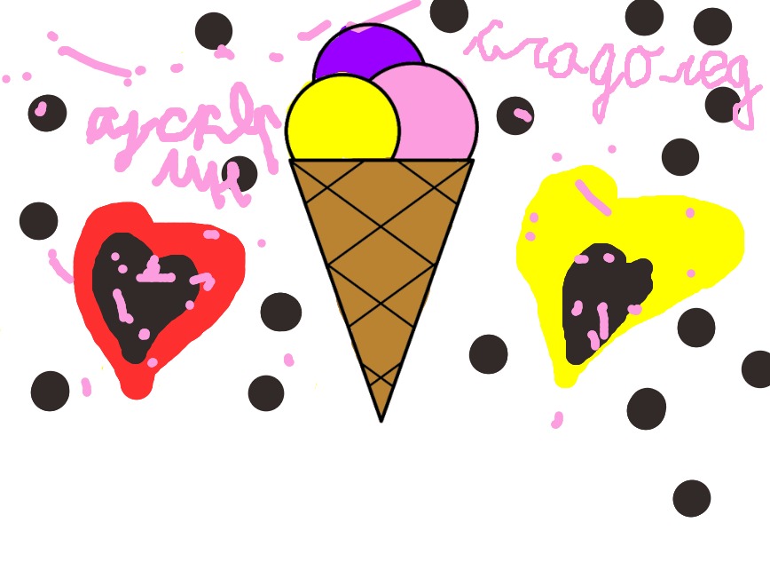 bojanke_1698352379.png