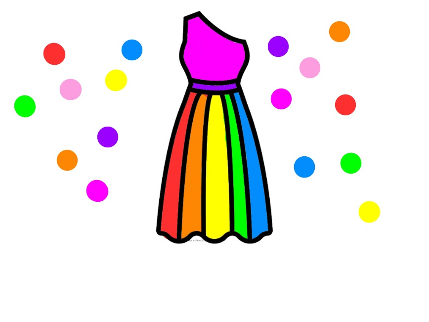 bojanke_1698352615.png