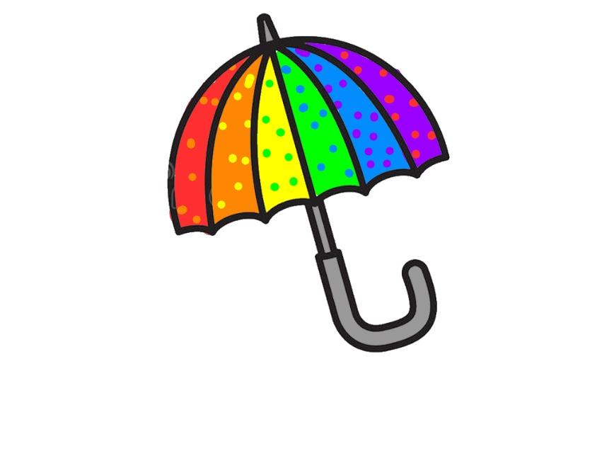 bojanke_1698353483.png
