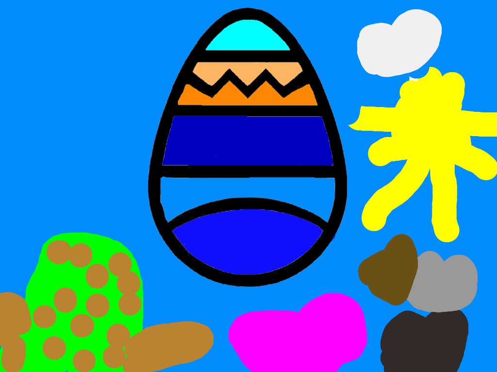 bojanke_1698353688.png
