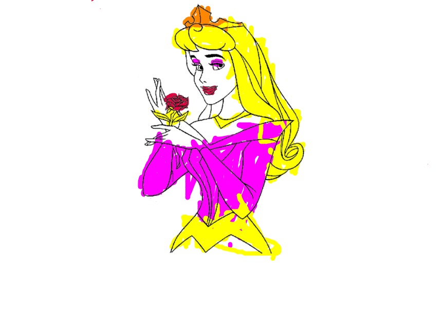 bojanke_1698386829.png