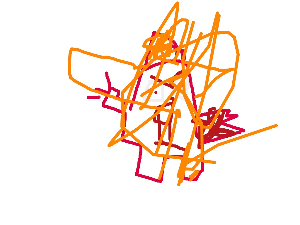 bojanke_1698386864.png